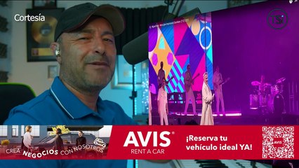 El Dato - Miércoles 24 de diciembre 2025