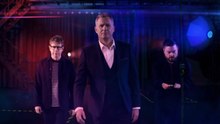 The Last Leg Season 33 Episode 11