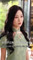 the ninth divorce chinese drama