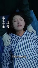 Ending: 18-year-old Wen Tang didn't wait for her brother to accompany her on her birthday, and she never explained in the face of her adopted daughter's provocation and false accusations, but his indifferent attitude made her completely collapse - YouTube