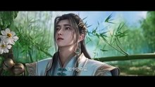 [Eng Sub] The Swords S2 EP03(720P_HD)