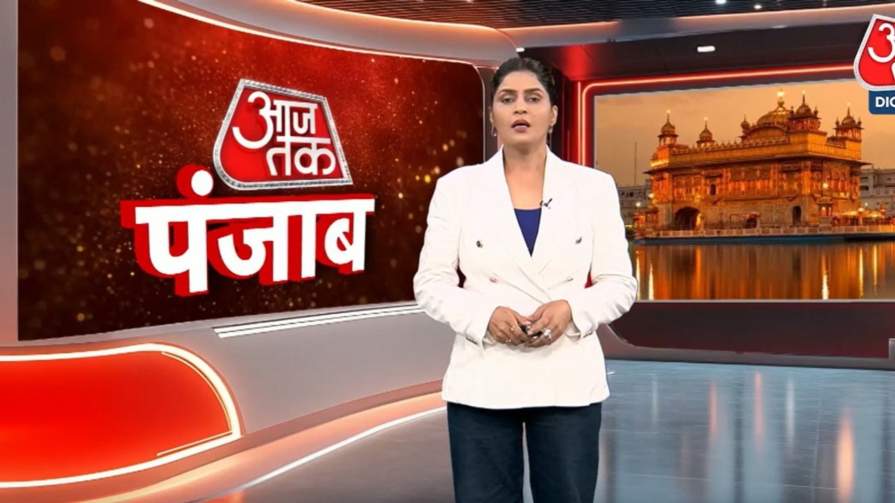 पूर्व IG से 8 करोड़ की साइबर ठगी, क्यों की जान...