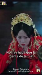 [Doblado ESP] Amor ciego por Iris Completo En Español