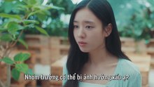 Nụ Hôn Bùng Nổ tập 13 vietsub