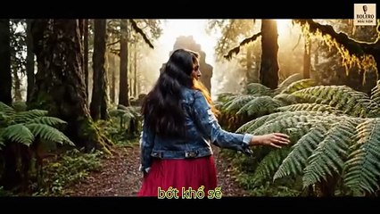 CHUYẾN PHÀ CHIỀU CUỐI ‐ Bolero Hoài Niệm (MV Official)