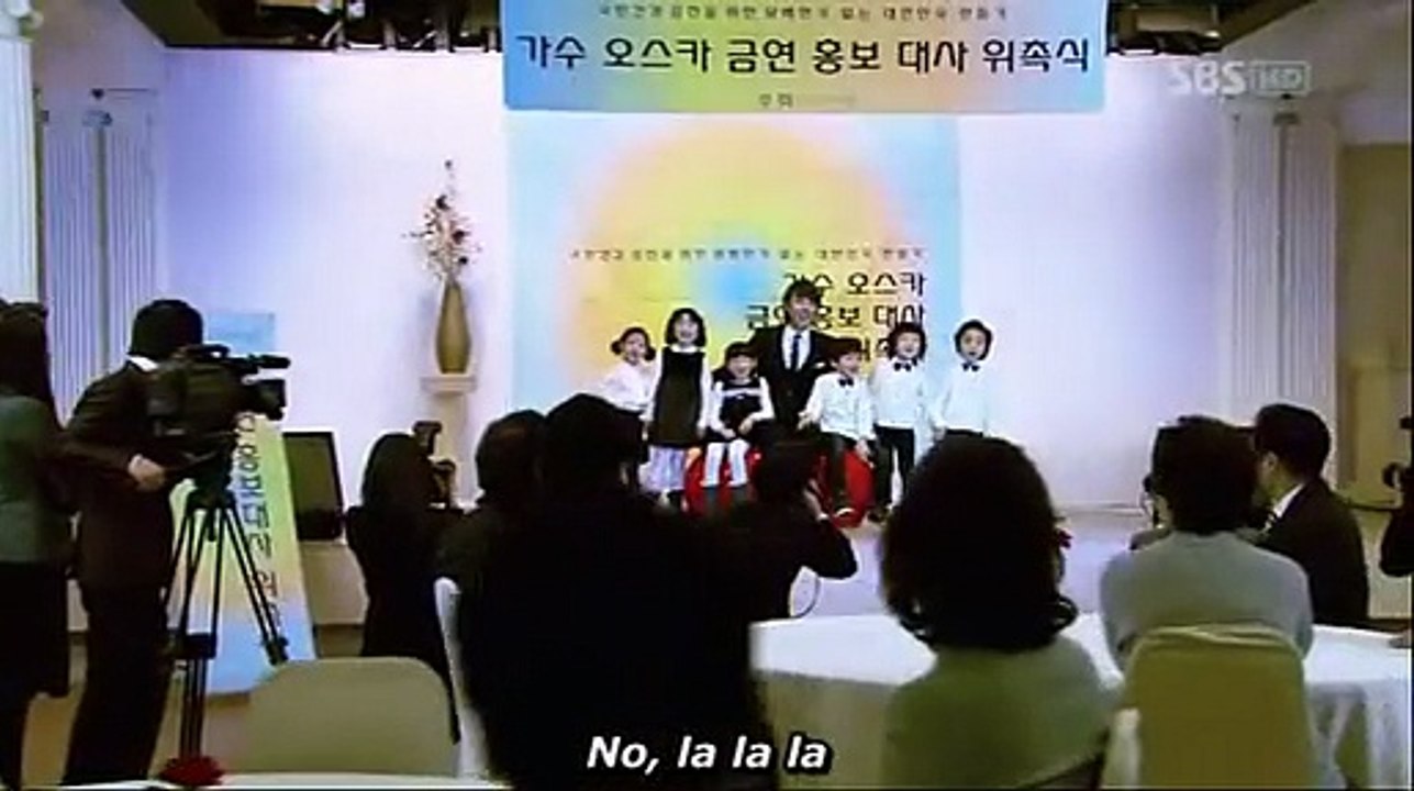 Secret Garden 19-3