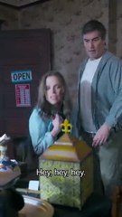 Spoiled by my vampire husband _ ENG SUB _ #drama #miniseries #tvshow  #movie #romance