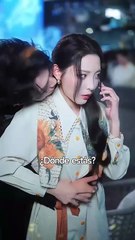 AtraíDa Por Sus Mentiras De Amor Episodio Completo