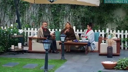 Mi Nombre es Leyla Capítulo 47 Completo en Español