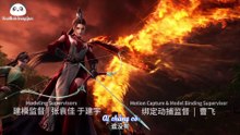suhhuynh121.mp4-muxed-muxed