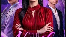 The Ninth Divorce Full Movie - Engaging Drama You Can't Miss!