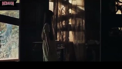 Film Horor Indo Terbaru