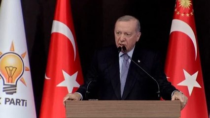 Accidente en Turquía: hallan caja negra del avión en el que murió el jefe del Ejército libio