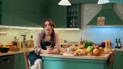 Mi Nombre es Leyla Capítulo 35 Completo en Español