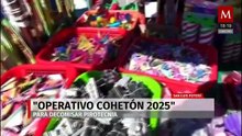 Jueza absuelve de los delitos a 'El Mochaorejas' | Milenio Noticias, 24 de diciembre de 2025