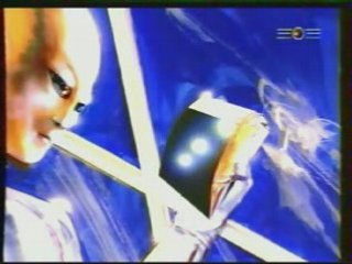 #2 Que Cachent Les Gouvernements - 1 de 5