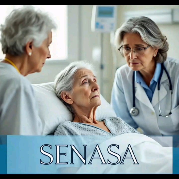Cuándo La Salud Se Perdió- Dolores y esperanza (Historia Real