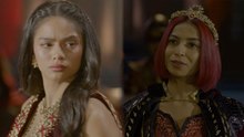 Sang'gre: Babalik na ang tunay na Pirena! (Teaser)