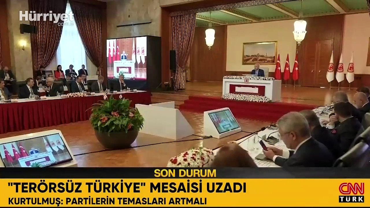 Komisyona uzatma
