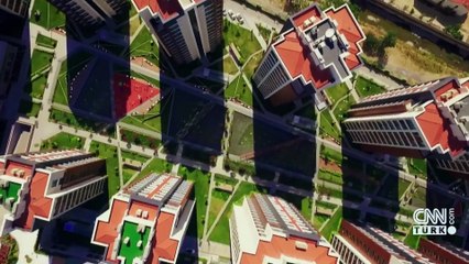 Ev alacaklar dikkat! Kredi faizleri geriledi, taksitler düştü