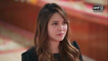 ตามหารักที่เธอลืม ตอนที่ 24 (EP.24) วันที่ 24 ธันวาคม 2568