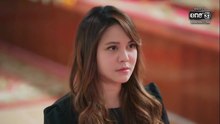 ตามหารักที่เธอลืม ตอนที่ 24 (EP.24) วันที่ 24 ธันวาคม 2568