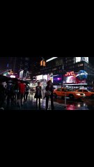 Walk Walk Walk (To the Beat) - Musique AMIS