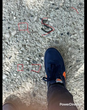 EL CÁLIZ MÁGICO ES EL MANA CELESTIAL PARA EL MAGO Y EL PENTACULO MÁGICO SU ROL ES EL DEL SUSTENTO TERRENAL 2 ANTON SZANDOR LAVEY FUNDADOR DE LA IGLESIA DEL SATAN DIJO ES UN CHARLATÁN ALEISTER CROWLEY SERÁ? BIBLIA SATANICA BUENOS TIPS O MALOS? YO YA LA LEI