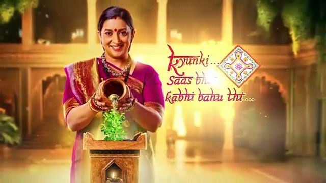 Kyunki Saas Bhi Kabhi Bahu Thi Season 2 Episode 149 | Mihir & Tulsi in the Same Temple | 24 December 2025