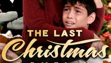 The Last Christmas For Daddy To Love Me#FullMovie
