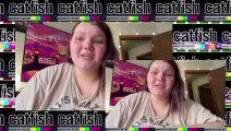 Madison can't stop catfishing; madison's secret madison's secret episode 3