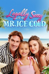 Legally Sexy and Mr. Ice Cold Full Movie 🌻 New Workplace Romance Drama HD 2025