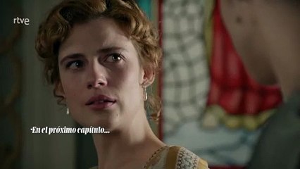 Valle Salvaje - Capitulo 324 AVANCE