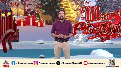 'അക്രമികൾക്കെതിരെ നടപടി സ്വീകരിക്കണം, എല്ലാം BJPയുടെ തലയിലിടാൻ നോക്കണ്ട'