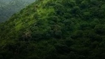 Explained: Aravalli Hills की नई परिभाषा पर विवाद, कई राज्यों में प्रदर्शन