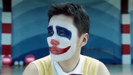 The Taste Of Betel Nut (2017)