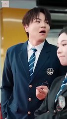 Real Heiress Back for Blood - FULL MOVIES ENGLISH SUB