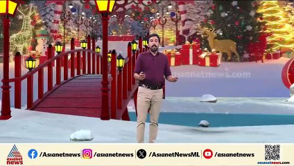 മദ്യലഹരിയിൽ അപകടമുണ്ടാക്കി സീരിയൽ നടൻ സിദ്ധാർഥ് പ്രഭു; ലോട്ടറി വിൽപ്പനക്കാരനെ ഇടിച്ചിട്ടു