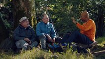 Mortimer and Whitehouse Gone Fishing S08E07 Gone Christmas Fishing