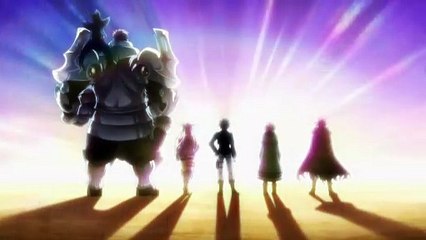 Nageki no Borei wa Intai Shitai S01E03 I Want to Fly Straight Through the Sky CR H 264