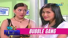 Bubble Gang: Miss, sira ka talaga! (YouLOL Rewind)