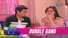 Bubble Gang: Bagong lumang T.V. (YouLOL Rewind)