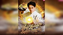🔥House Husband - Try Supreme Immortal #englishsub #fullmovie