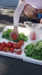 Where Lost Hearts Meet Again