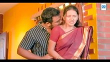 Eyes Say More Than Words | A Tender Malayalam Love Moment