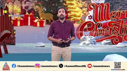 സമസ്ത ശതാബ്‌ദി സന്ദേശ യാത്ര വേദിയിൽ ഐക്യ സദേശമുയർത്തി നേതാക്കൾ