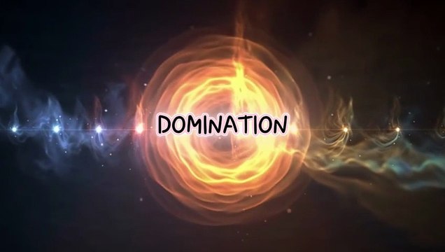 How Empaths Transform After Narcissistic Abuse: The Final Stage of Sovereignty || InnerDepth