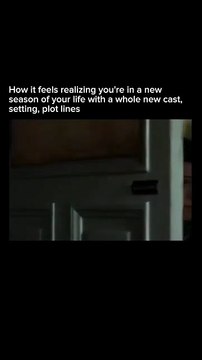 Tom Holland is an English actor who rose from West End stages to global stardom as Spider Man