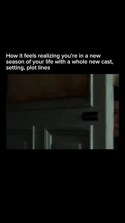 Tom Holland is an English actor who rose from West End stages to global stardom as Spider Man