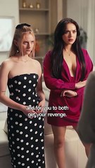 Dumped By A Cheater, Spoiled By A Billionaire